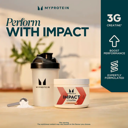 Muscle Boost Tablets shopify