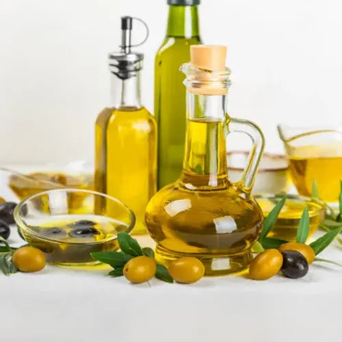 Filippo Berio Mild Light Olive Oil 5L Baking Deep Frying Roasting 5L