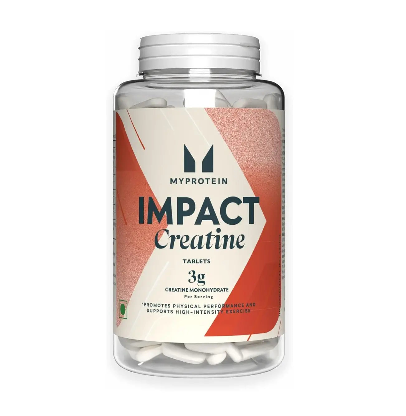 Muscle Boost Tablets shopify