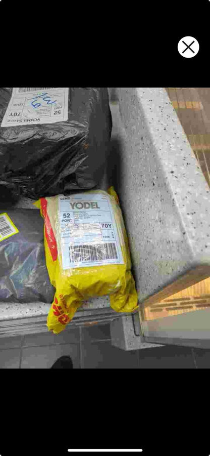 Creatine Monohydrate Pure 3000mg 250 Tablets MyVitamins Muscle Growth Exercise