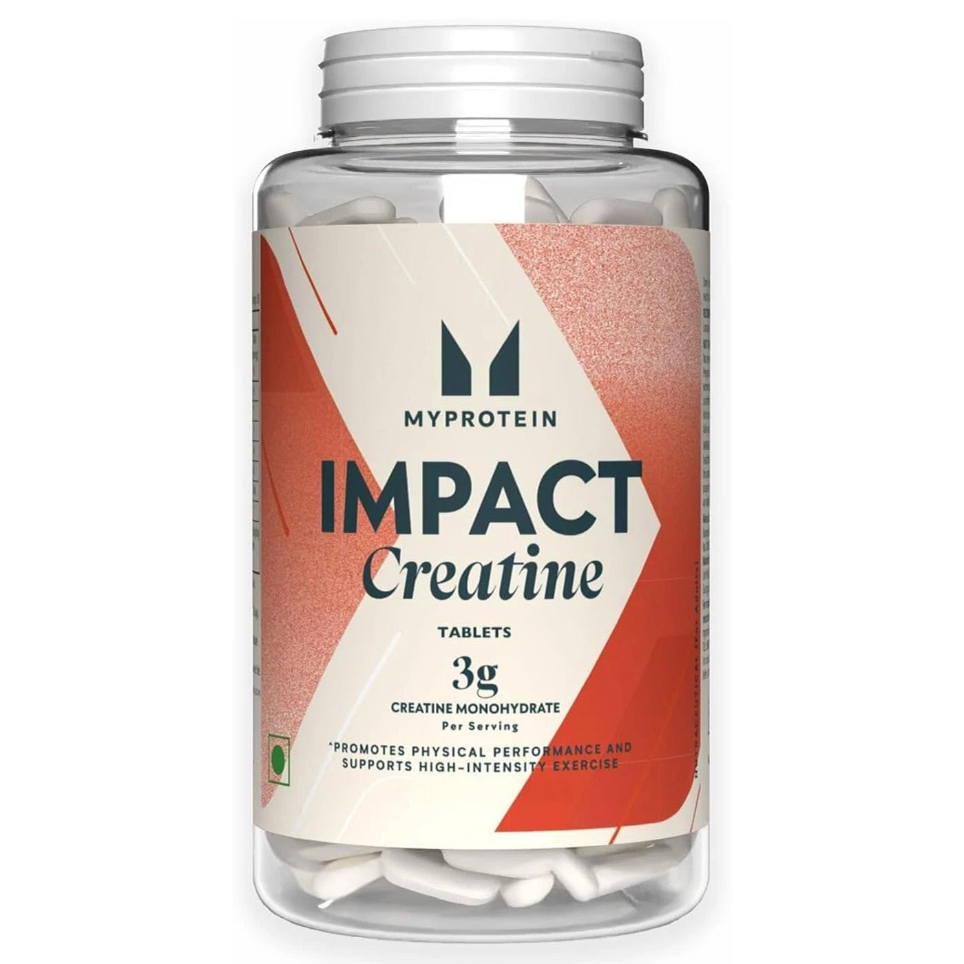 Creatine Monohydrate Pure 3000mg 250 Tablets MyVitamins Muscle Growth Exercise